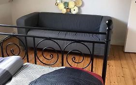 Maya's Place
